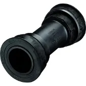 Shimano Miniklio velenas XTR SM-BB94 Press-Fit
