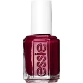 essie Rottöne Neglelak 13.5 ml Nr. 516 - Nailed It