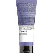 L'Oréal Professionnel Serie Expert Blondifier Balsam 200 ml