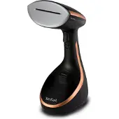 Tefal Hånddamper Access Steam Care DT9100E0