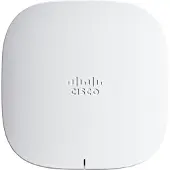 Cisco Business 150ax Wifi 5 Wifi-adgangspunkt