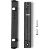 Garmin Camper Mount - Montering for kamera med bagudsigt - for BC 40 Camper 780