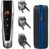 Philips HC9420/15 hair clipper