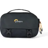 Lowepro Trekker Lite HP 100