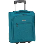 Travelite Cabin 2w 28l Kuffert Med Hjul