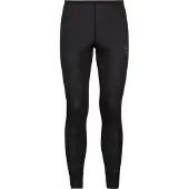 Odlo Active Warm Eco Baselagbukser