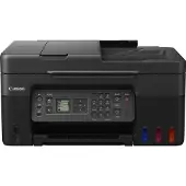 Canon Pixma G470 Multifunktionsprinter
