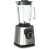 Tefal Bl871d31 Cocktailshaker