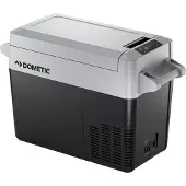 Dometic Cff 20 Kompressor-Køleboks 21L 12/24V