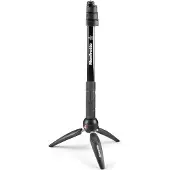 Manfrotto Pixi EVO Kit VR 360