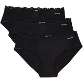 Calvin Klein Underwear Slip sort