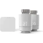 Hama Varmeregulering WLAN Varmeregulering SET