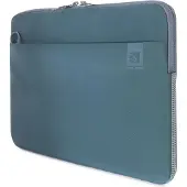 Tucano Top Etui til MacBook Air/Pro 13" & Laptop 12" | Blå