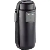 Elite Takuin 0.5l Værktøjsflaske