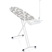 Leifheit Airsteam Premium L Strygebræt