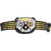 Energizer Vision Ultra 3aa 450lm Pandelampe