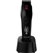 Grundig Mgk 9030 Skægtrimmer