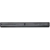 Victorinox 7.70 91.3 Magnetiseret Stang