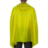 Vaude Bike Valdipino Vandtæt Poncho