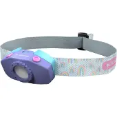 Led Lenser Pandelampe KIDLED2