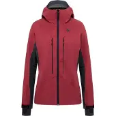 Black Diamond Dawn Patrol Hybrid Jakke