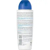 Bioderma Nodé P Anti-Dandruff Soothing Shampoo 400 ml