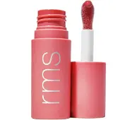 RMS Beauty Legendary Lip Oil Læbeolie 5 ml Karolina