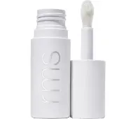 RMS Beauty Legendary Lip Oil Læbeolie 5 ml Adrianna