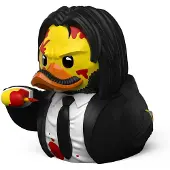 TUBBZ - John Wick with a Pencil - Figur