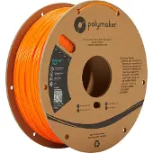 Polymaker Polylite Pla 1.75 Mm 1kg Pla-filament