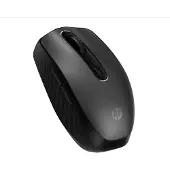 HP 690 7M1D4AA QI-Charging wireless mouse with rechargeable battery black