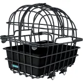 Mijnen Pieper Luna Xl Kurv