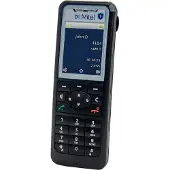 Mitel 622dt Fastnettelefon