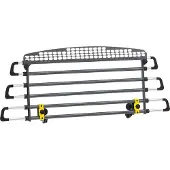 MimSafe VarioBarrier HR Medium