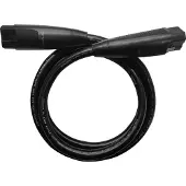 EcoFlow 102199, 2 m, 300 V, 30 A