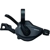 Shimano Xt M8100 Højre Gearskifter