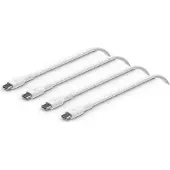 Belkin 2.0 Usb-c-kabel 2 M