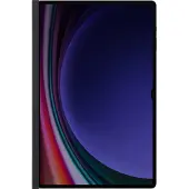Samsung Galaxy Tab S9 Ultra Privacy Screen Black