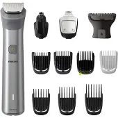 Philips Bodytrimmer 5000 Series MG5940