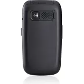Panasonic Kx-tu550 Mobiltelefon