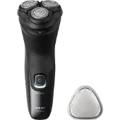 Philips S3000x Barbermaskine