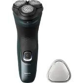 Philips Barbermaskine X3052/00