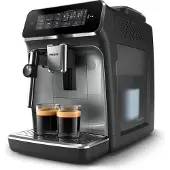 Philips Ep3329/70 Superautomatisk Kaffemaskine