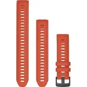 Garmin Instinct 2s 20 Mm Silikonesnor