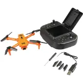 Revell Control Control Pocket Drone Quadrocopter RtF