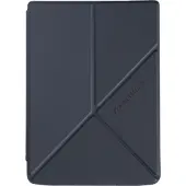 Pocketbook Pkb 743 Origami Shell Omslag