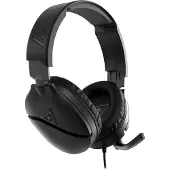 Turtle Beach Tbs-3001-05 Høretelefoner