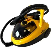 Wagner Damprenser Power Steamer 915E