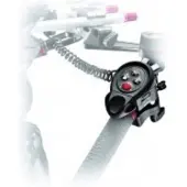Manfrotto Mvr911eccn Canon Hdslr Fjernbetjening