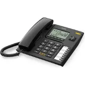Alcatel T76 Fastnettelefon